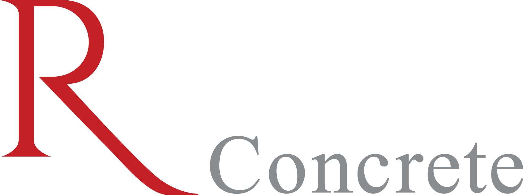 Understanding Concrete Types: A Comprehensive Guide - Roman Concrete